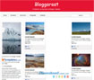 Bloggerest