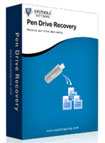 SysTools Pen Drive Recovery