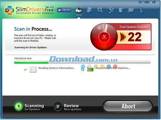 https://st.download.com.vn/data/image/2013/Thang03/27/SlimDriver-3.jpg https://st.download.com.vn/data/image/2013/Thang03/27/SlimDriver-3.jpg
