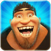 The Croods cho Android