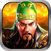 Three Kingdoms for Android