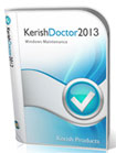 Kerish Doctor