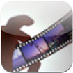 Kfilm for iOS