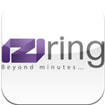 iZiRing for iOS