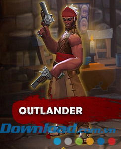Torchlight II 