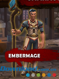 Torchlight II 