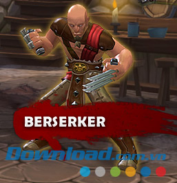 Torchlight II 