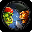 Warcraft 2 for Android