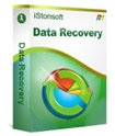 iStonsoft Data Recovery