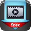 Devstar Video Downloader for iOS