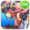 LINE Dragon Flight for Android