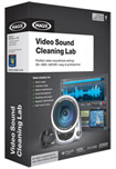 MAGIX Video Sound Cleaning Lab