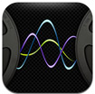 AudioClipper for iOS