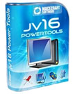 jv16 PowerTools