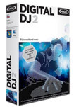 MAGIX Digital DJ