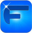 Friendsee for iOS