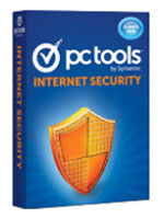 PC Tools Internet Security