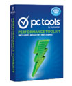 PC Tools Performance Toolkit