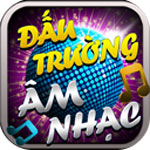 Đấu trường âm nhạc