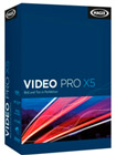 MAGIX Video Pro