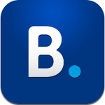 Booking.com cho iOS