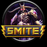 SMITE