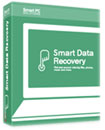 Smart Data Recovery