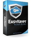 EasyKrypt