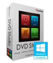 BlazeVideo DVD Studio