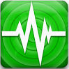 Earthquake Alert! for Android