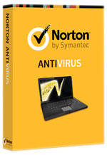 Norton AntiVirus