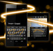 Swype for Android