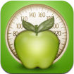 My Diet Diary for iOS