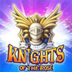 Knights of the Rose for Facebook