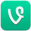 Vine for Android