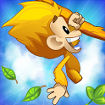 Benji Bananas for Android