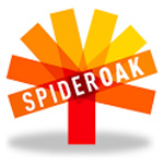 SpiderOak for Android