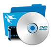 AnyMP4 DVD Ripper for Mac