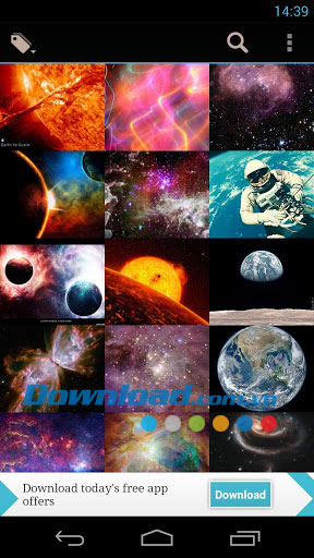 Một số hình mẫu Một số hình mẫu