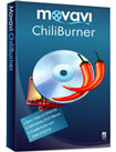 Movavi ChiliBurner