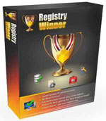 Registry Winner