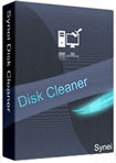 Synei Disk Cleaner