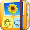 Wonderful Days Free for iOS