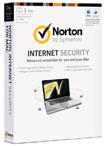 Norton Internet Security For Mac