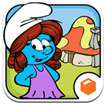 Smurf Life for iOS