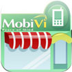 Mobivi Market for iOS