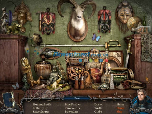 Vampire Legends: The True Story of Kisilova 