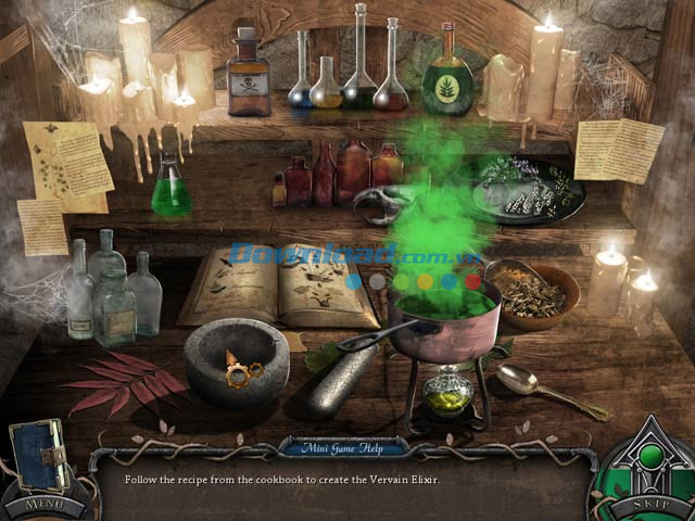 Vampire Legends: The True Story of Kisilova 