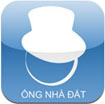 Ông nhà đất Việt Nam for iOS