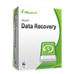 iSkysoft Data Recovery cho Mac